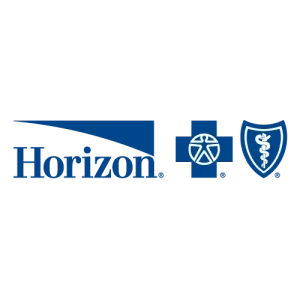 horizon bcbs 2