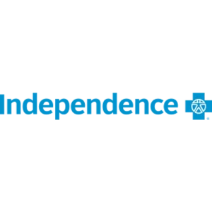 logo.independence
